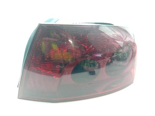 Used Right taillight Right taillight PEUGEOT 407 (6D_) 2.0 HDi 135 (6DRHRH, 6DRHRE, 6DRHRG, 6DRHRJ) (136 hp) 24002855 24002855