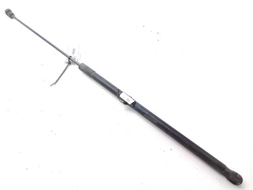 hood-lift-support-vw-golf-vi-5k1-2008-2009-2010-2011-2012-2013-2014-28578398 main image