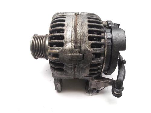 Alternator VW TOURAN (1T1, 1T2) 1.9 TDI | BP18362376M7 