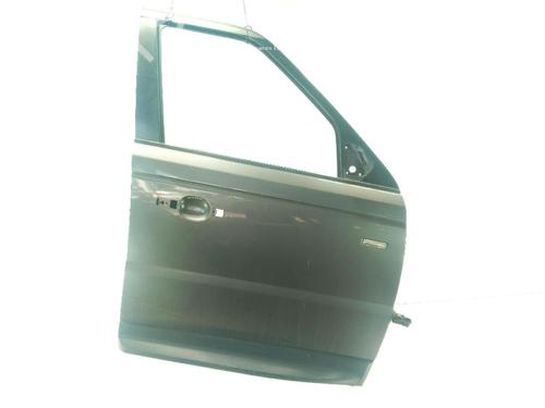 Used Right front door LAND ROVER RANGE ROVER SPORT I (L320) 2.7 D 4x4 (190 hp) 30146288