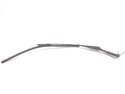 Used Front windshield wiper arm Front windshield wiper arm IVECO DAILY VI Van 33S14, 35S14, 35C14, 42S14 (136 hp) 19270875 19270875