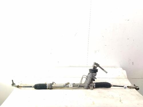 Lenkgetriebe für Lenkgetriebe SEAT IBIZA IV ST (6J8, 6P8) 1.6 TDI (90 hp) 33871535 33871535