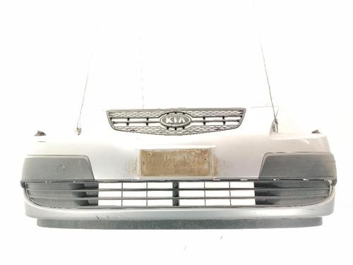 Used Front bumper Front bumper 39163871 39163871