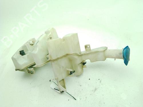 Used Windscreen washer tank VW PASSAT B7 Variant (365) 2.0 TDI (140 hp) 28804949