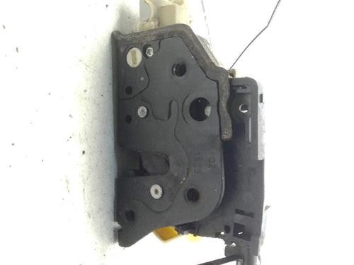 Used Other Other AUDI Q7 (4LB) 3.0 TDI quattro (211 hp) 34207736 34207736