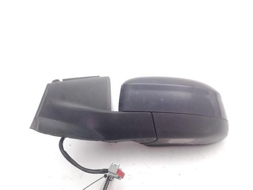 Left mirror FORD MONDEO IV (BA7) 2.0 TDCi | BP18840186C26 