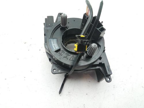 Used Driver airbag FORD FOCUS III 1.0 EcoBoost (125 hp) 19788589