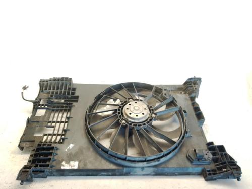 Ventilateur radiateur RENAULT GRAND SCÉNIC II (JM0/1_) 2.0 dCi (JM1K) | BP18372203M35 
