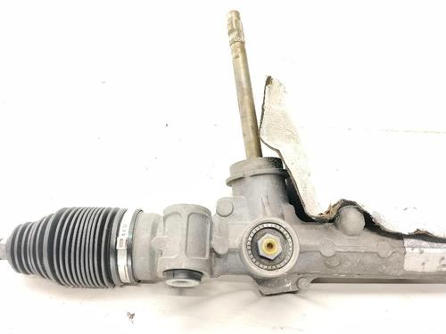 Steering rack JEEP RENEGADE SUV (BU, B1, BV) 1.6 CRD | BP37434802M22 - Image 2
