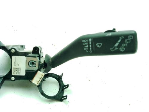 Headlight switch VW TIGUAN (5N_) 2.0 TDI | BP24545189I24 - Image 3