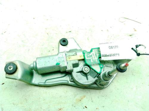 rear-wiper-motor-citroen-c-crosser-vu_-vv_-22-hdi-1610366880-2007-2008-2009-2010-2011-2012-18373293 main image
