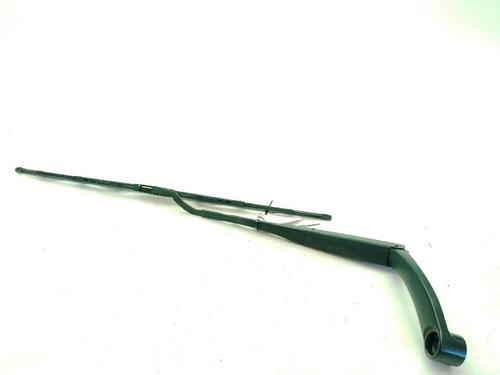 Used Front windshield wiper arm Front windshield wiper arm HYUNDAI KONA (OS, OSE, OSI) 1.0 T-GDi (120 hp) 36001064 36001064