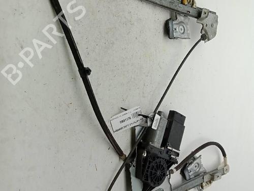 Used Front right window mechanism Front right window mechanism SKODA OCTAVIA I (1U2) 1.9 TDI (90 hp) 32743816 32743816