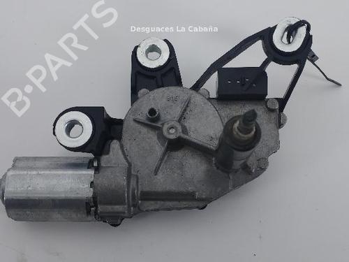 Rear wiper motor VW TOURAN (1T1, 1T2) 1.6 FSI BP24042233M102