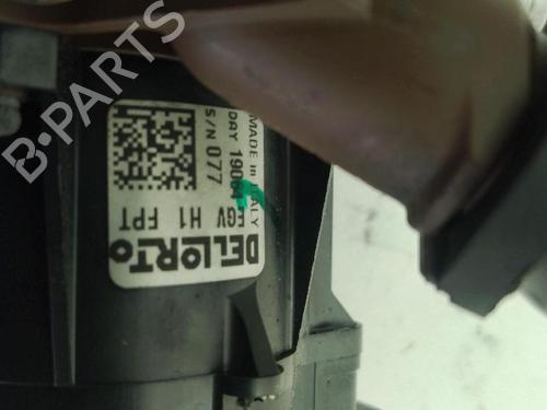 Egr IVECO DAILY VI Van 33S16, 35S16, 35C16, 38S16, 40C16, 42S16, 50C16 | BP36375414M69 - Image 2
