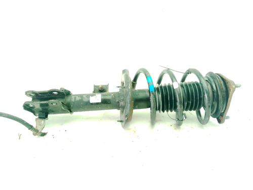 Right front shock absorber KIA CEE'D (JD) 1.4 CRDi 90 | BP35894938M17 - Image 2