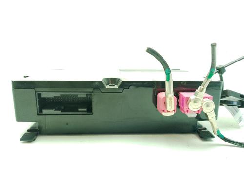 Electronic module CUPRA FORMENTOR (KM7, KMP) 1.5 TSI | BP32313454M83 - Image 2