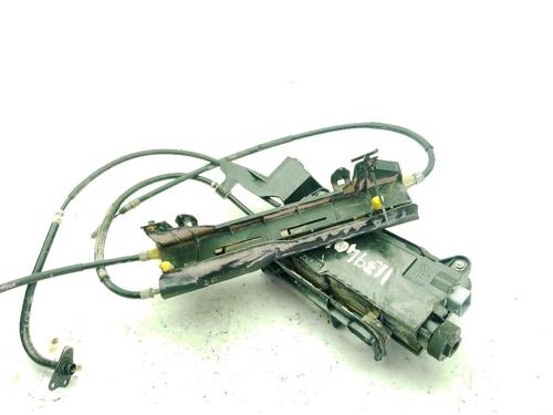 Used Electronic module Electronic module 37088016 37088016