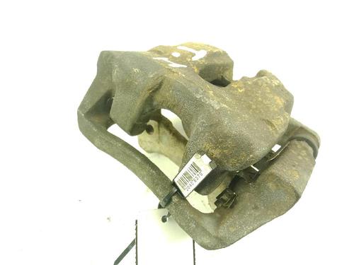 Left rear brake caliper LAND ROVER RANGE ROVER SPORT I (L320) 2.7 D 4x4 | BP18360996M107 