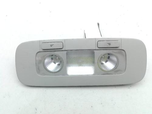 Interior roof light VW PASSAT B7 Variant (365) 2.0 TDI | BP18375014I8 - Image 3