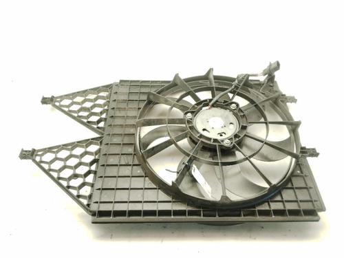 Radiator fan SEAT IBIZA IV (6J5, 6P1) 1.0 | BP29350655M35 