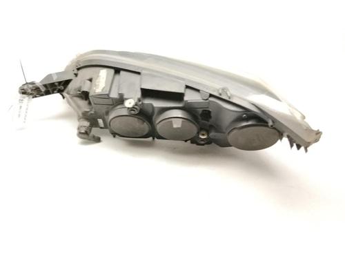 Right headlight PEUGEOT BOXER Van 2.2 HDi 110 | BP39491783C29 - Image 2