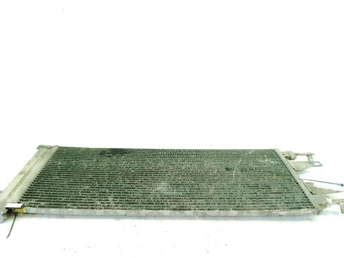 Used AC radiator AC radiator 38556157 38556157