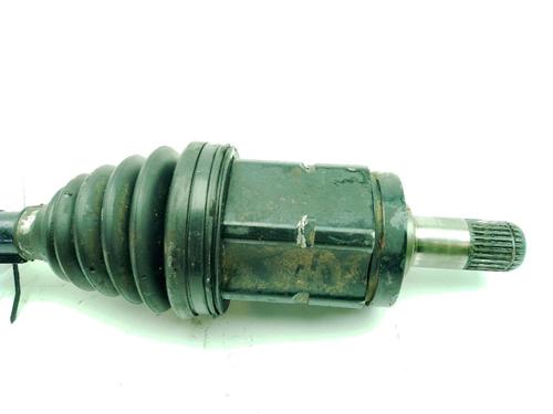 Left front driveshaft BMW X5 (E53) 3.0 i | BP31848607M38 - Image 3