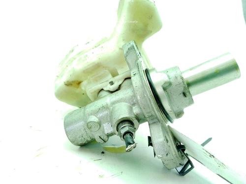 Brake master cylinder CUPRA FORMENTOR (KM7, KMP) 1.5 TSI | BP32385579M77 - Image 2