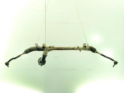 Steering rack MAZDA 3 (BM, BN) 2.2 D | BP24051735M22 - Image 3