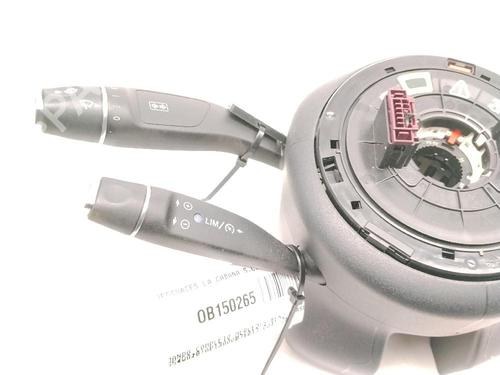 Headlight switch MERCEDES-BENZ E-CLASS (W213) E 220 d (213.004) | BP40062120I24 - Image 4