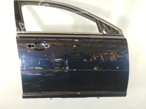 right-front-door-volvo-s80-ii-124-2006-2007-2008-2009-2010-2011-2012-2013-2014-2015-2016-24042951 main image