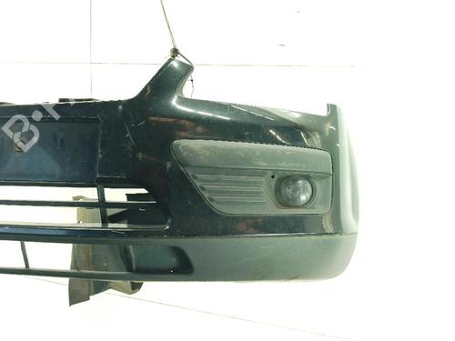 Front bumper FORD FOCUS II (DA_, HCP, DP) 1.6 | BP26900645C7 