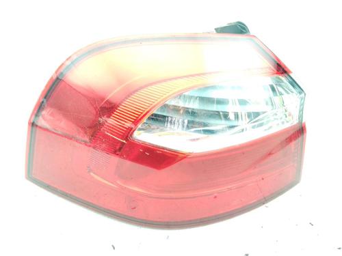 Used Left taillight KIA RIO III (UB) 1.25 CVVT (86 hp) 18365966
