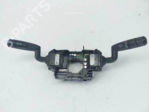Used Headlight switch Headlight switch LAND ROVER FREELANDER 2 (L359) 2.2 TD4 4x4 (150 hp) 18366429 18366429
