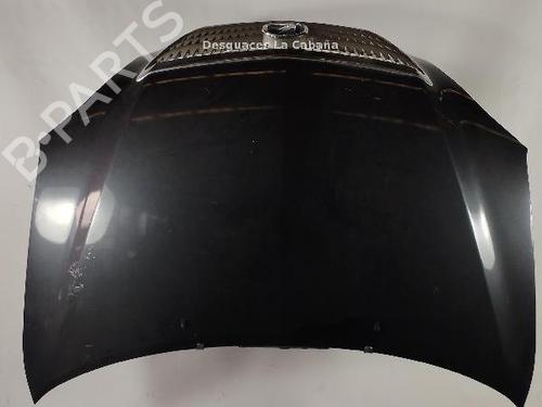 hood-ktm-motorcycles-foxi-foxi-l-5330148050-0-18362058 main image