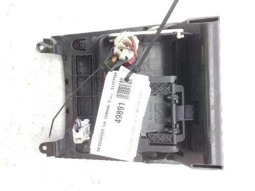 Ashtray VW GOLF V (1K1) | BP39580304I30 - Image 3