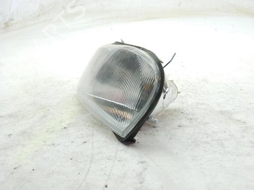 Left front indicator OPEL VECTRA B (J96) 1.6 i 16V (F19) | BP25781569C32 