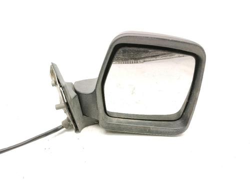 Used Right mirror Right mirror 37019083 37019083