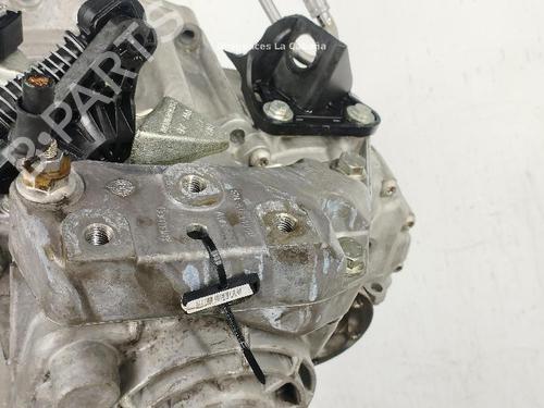 Gearbox VW PASSAT B6 (3C2) 2.0 TDI 16V | BP28620033M3 - Image 6