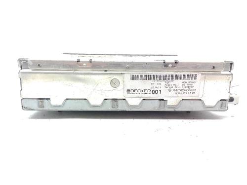 Other MERCEDES-BENZ E-CLASS (W211)  | BP26309565O1 