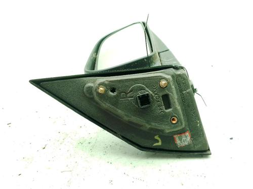 Right mirror HYUNDAI TUCSON (JM) 2.0 CRDi | BP29298862C27 