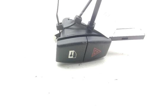 Used Warning switch Warning switch BMW X5 (E70) xDrive 30 d (245 hp) 24049241 24049241