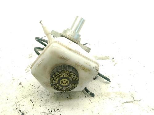 Used Brake master cylinder BMW 4 Gran Coupe (F36) 420 d (184 hp) 28313272