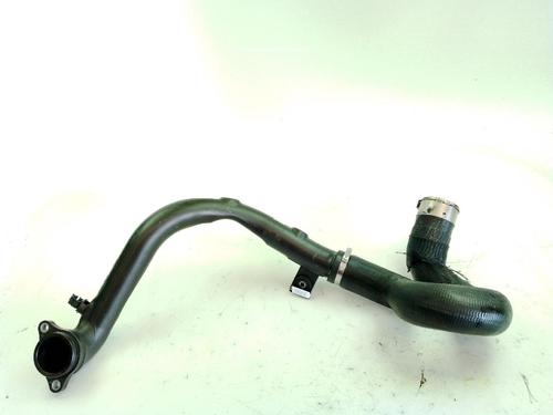 Intercooler pipe JEEP RENEGADE SUV (BU, B1, BV) 1.6 CRD | BP37434622M127 - Image 2