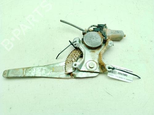 rear-right-window-mechanism-ford-ranger-et-2005-2006-2007-2008-2009-2010-2011-2012-27695552 main image