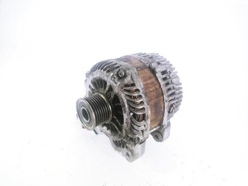 alternator-renault-latitude-l70_-20-dci-150-l70h-8200654785-2010-18375847 main image