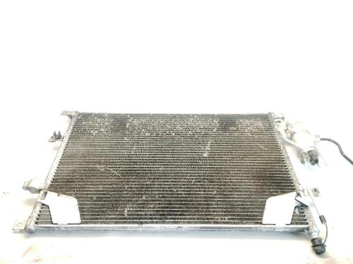 Used AC radiator VOLVO XC70 I Cross Country (295) D5 XC AWD (163 hp) 27472639