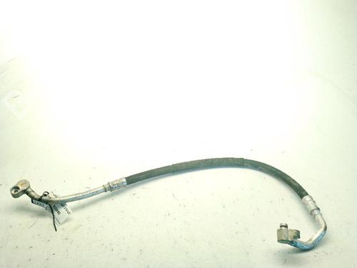 Used Pipe Pipe VW TIGUAN (5N_) 2.0 TDI (110 hp) 25612503 25612503
