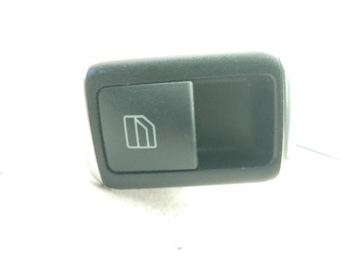 other-dacia-sandero-ii-10-lpg-b8ml-254117873r-2012-21012151 main image